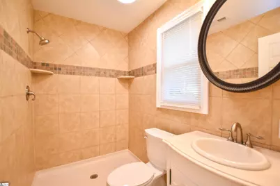 107 Branchview Drive, Williamston, SC 29697 - Photo 12