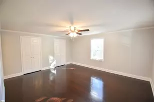 107 Branchview Dr, Williamston, SC 29697 - Photo 16