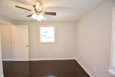 107 Branchview Drive, Williamston, SC 29697 - Photo 22