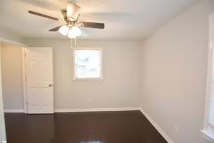 107 Branchview Dr, Williamston, SC 29697 - Photo 22