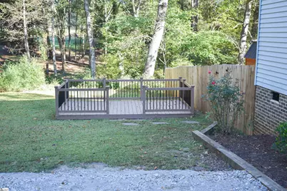 107 Branchview Drive, Williamston, SC 29697 - Photo 4