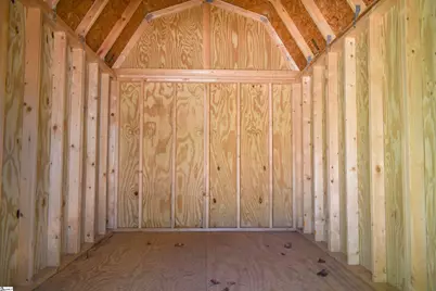 107 Branchview Drive, Williamston, SC 29697 - Photo 28