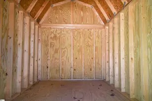 107 Branchview Dr, Williamston, SC 29697 - Photo 28