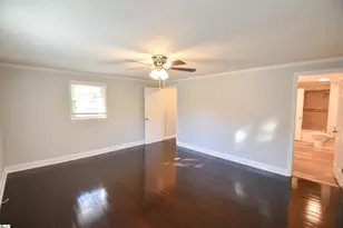 107 Branchview Dr, Williamston, SC 29697 - Photo 18