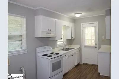 108 Lynwood Drive, Duncan, SC 29334 - Photo 10