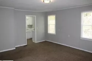 108 Lynwood Dr, Duncan, SC 29334 - Photo 14