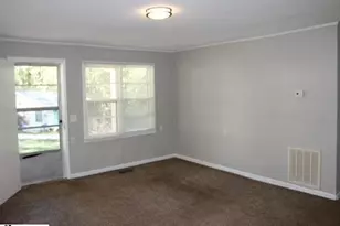 108 Lynwood Dr, Duncan, SC 29334 - Photo 12