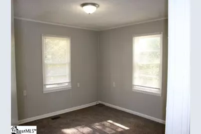 108 Lynwood Drive, Duncan, SC 29334 - Photo 16