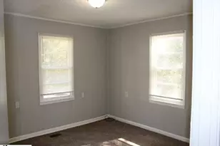 108 Lynwood Dr, Duncan, SC 29334 - Photo 16