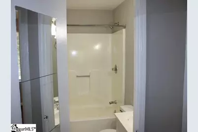 108 Lynwood Drive, Duncan, SC 29334 - Photo 18