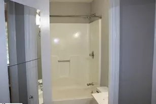 108 Lynwood Dr, Duncan, SC 29334 - Photo 18