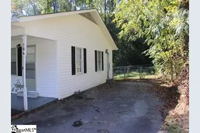 108 Lynwood Drive, Duncan, SC 29334 - Photo 8