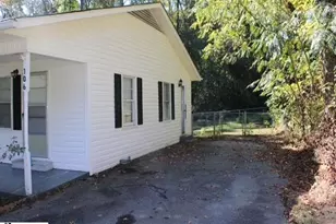 108 Lynwood Dr, Duncan, SC 29334 - Photo 8