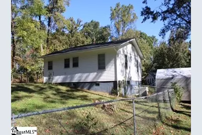 108 Lynwood Drive, Duncan, SC 29334 - Photo 4