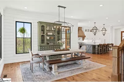 160 Smith Motors Drive, Belton, SC 29627 - Photo 18