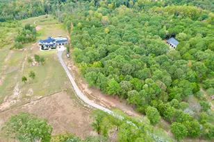 160 Smith Motors Dr, Belton, SC 29627 - Photo 36