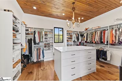 160 Smith Motors Drive, Belton, SC 29627 - Photo 16