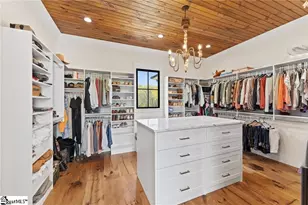 160 Smith Motors Dr, Belton, SC 29627 - Photo 16