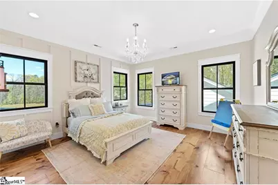 160 Smith Motors Drive, Belton, SC 29627 - Photo 30