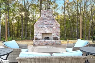 160 Smith Motors Dr, Belton, SC 29627 - Photo 34