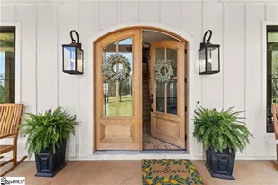 160 Smith Motors Dr, Belton, SC 29627 - Photo 6