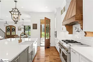 160 Smith Motors Dr, Belton, SC 29627 - Photo 20