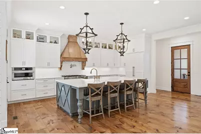 160 Smith Motors Drive, Belton, SC 29627 - Photo 8