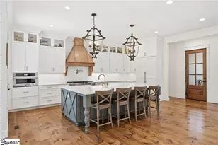 160 Smith Motors Dr, Belton, SC 29627 - Photo 8