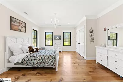 160 Smith Motors Drive, Belton, SC 29627 - Photo 32