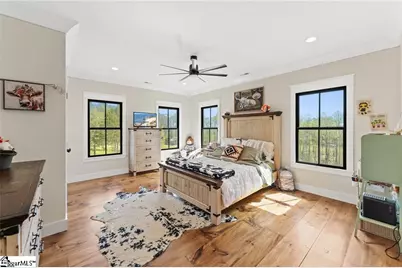 160 Smith Motors Drive, Belton, SC 29627 - Photo 28