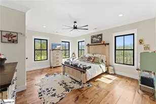 160 Smith Motors Dr, Belton, SC 29627 - Photo 28