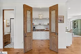 160 Smith Motors Dr, Belton, SC 29627 - Photo 22