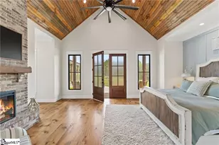 160 Smith Motors Dr, Belton, SC 29627 - Photo 14