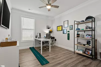 308 Addie Court, Reidville, SC 29388 - Photo 14