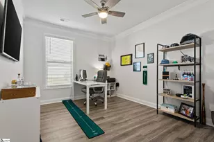 308 Addie Ct, Reidville, SC 29388 - Photo 14