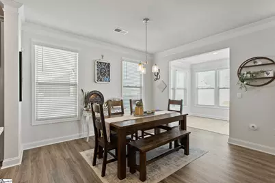 308 Addie Court, Reidville, SC 29388 - Photo 12