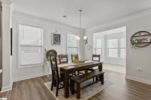 308 Addie Ct, Reidville, SC 29388 - Photo 12