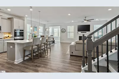 308 Addie Court, Reidville, SC 29388 - Photo 6