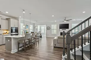 308 Addie Ct, Reidville, SC 29388 - Photo 6