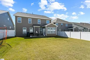 308 Addie Ct, Reidville, SC 29388 - Photo 36