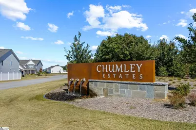 308 Addie Court, Reidville, SC 29388 - Photo 38