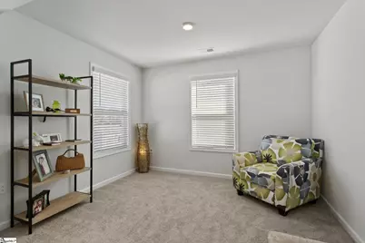 308 Addie Court, Reidville, SC 29388 - Photo 22