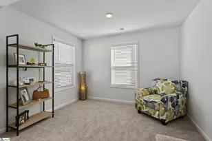 308 Addie Ct, Reidville, SC 29388 - Photo 22