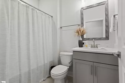 308 Addie Court, Reidville, SC 29388 - Photo 16