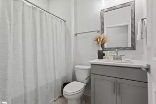 308 Addie Ct, Reidville, SC 29388 - Photo 16