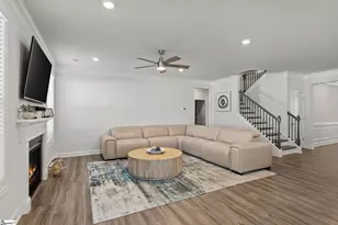 308 Addie Ct, Reidville, SC 29388 - Photo 10