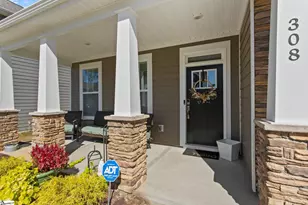 308 Addie Ct, Reidville, SC 29388 - Photo 2