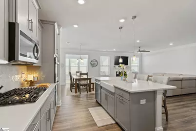 308 Addie Court, Reidville, SC 29388 - Photo 8