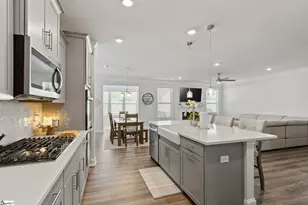 308 Addie Ct, Reidville, SC 29388 - Photo 8