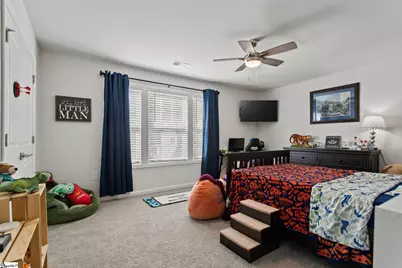 308 Addie Court, Reidville, SC 29388 - Photo 32